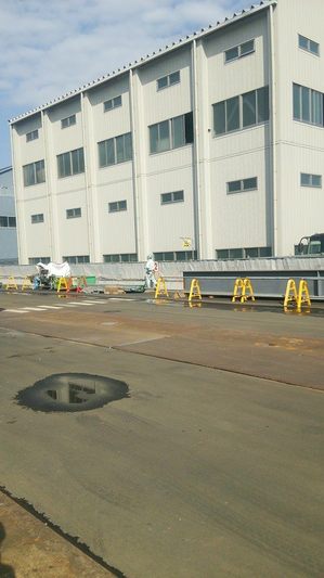 イメージ写真２